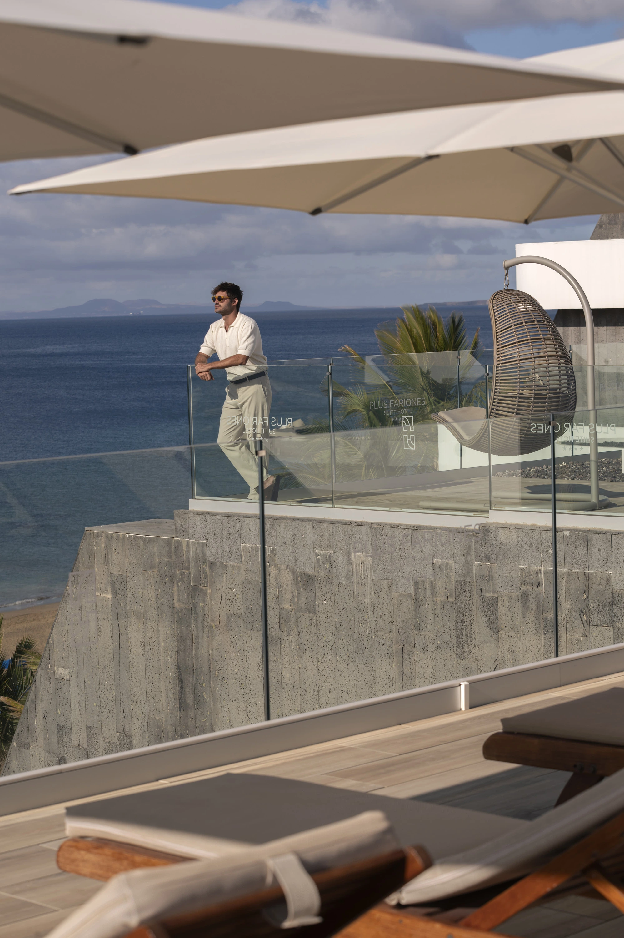 Solarium Select