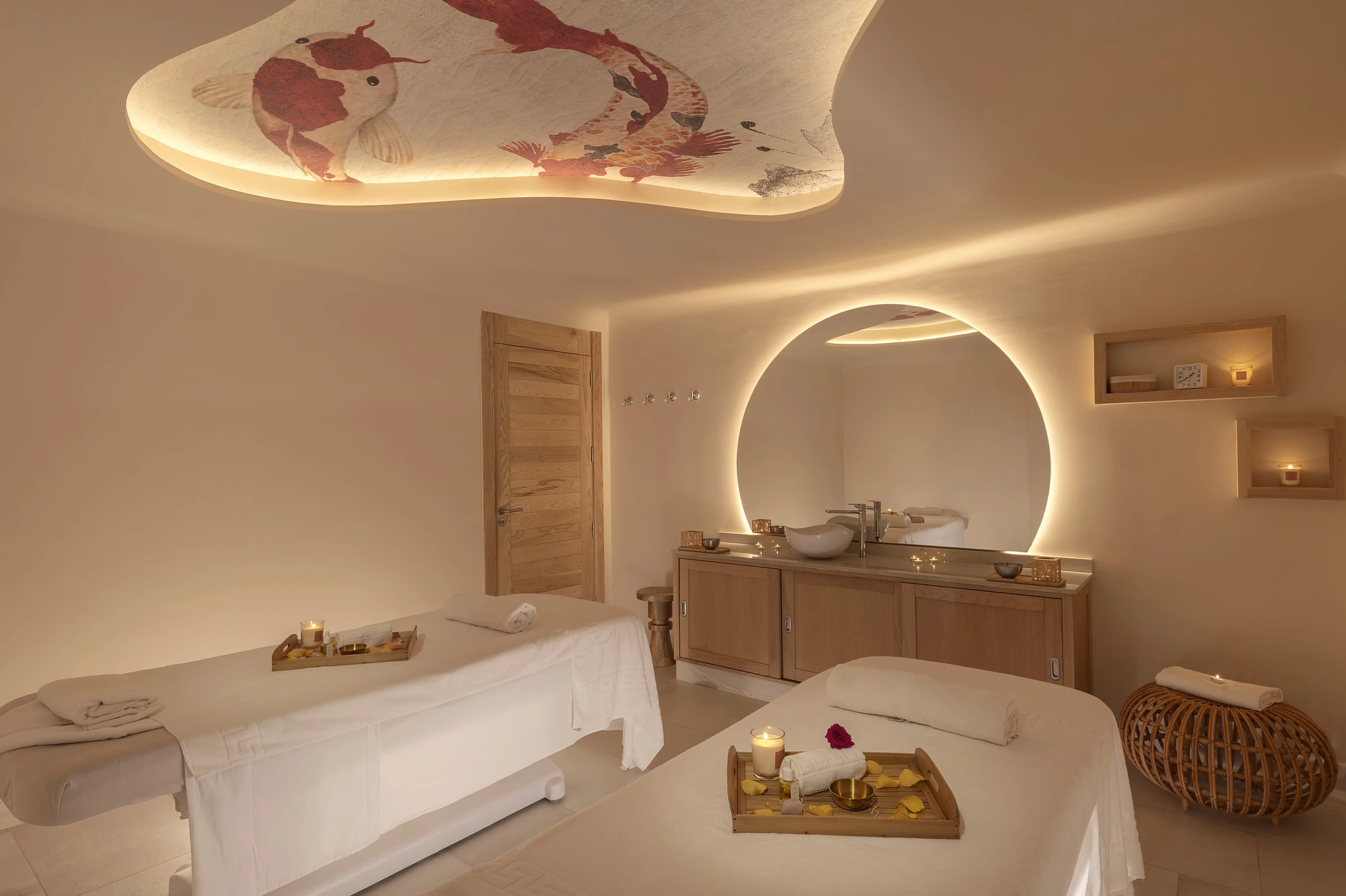 Zenith Wellness