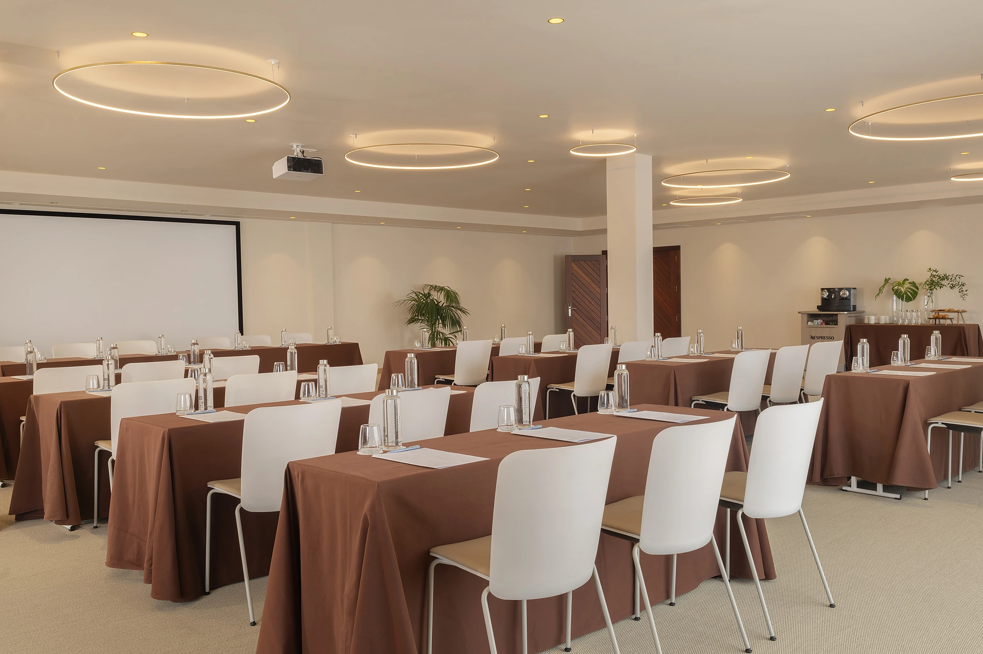 Eventos